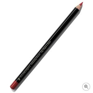 NEW Illamasqua Colouring Lip Pencil - LUST